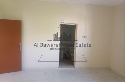 Apartment - 2 Bedrooms - 2 Bathrooms for rent in Al Raas 1 - Al Raas - Umm Al Quwain