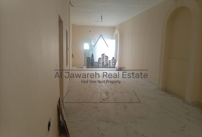 137437704 - Property Main Image