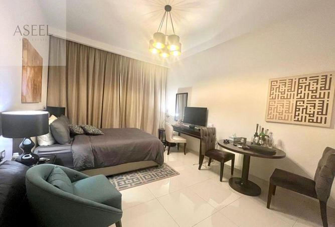 106393056 - Property Main Image