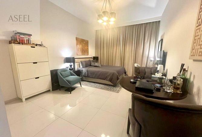 106393056 - Property Image 3