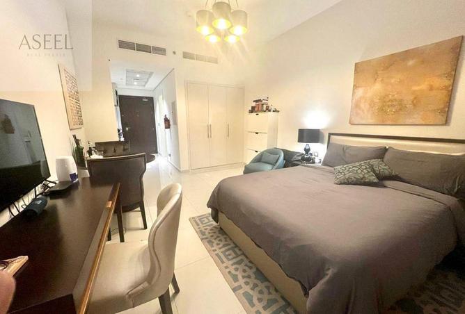106393056 - Property Image 2