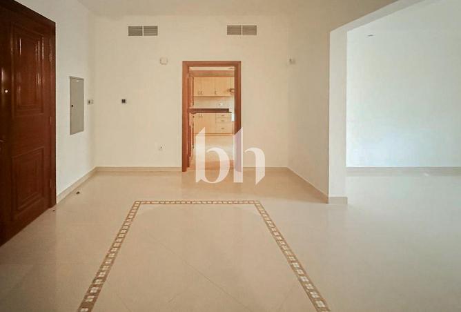 74639962 - صورة العقار 3