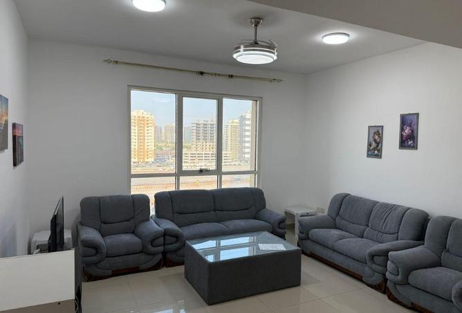 63276908 - Property Image 3