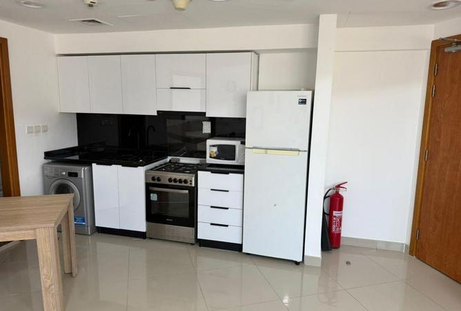 63276908 - Property Image 2