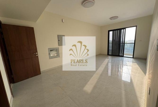 127489567 - Property Main Image