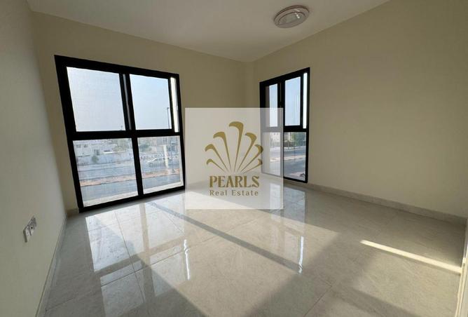 127489567 - Property Image 3