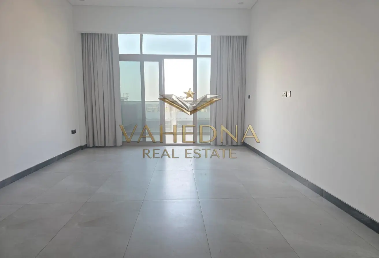 157358879 - Property Main Image