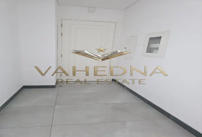 157358879 - Property Image 3