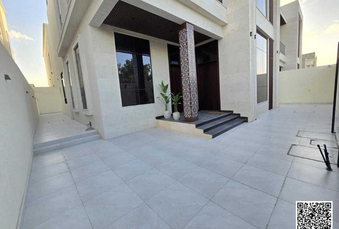 16232335 - صورة العقار 2