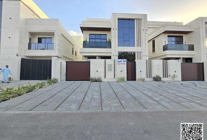 16232335 - الصورة الرئيسية للعقار