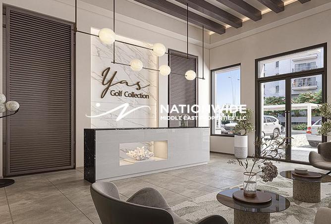 76966058 - Property Image 2