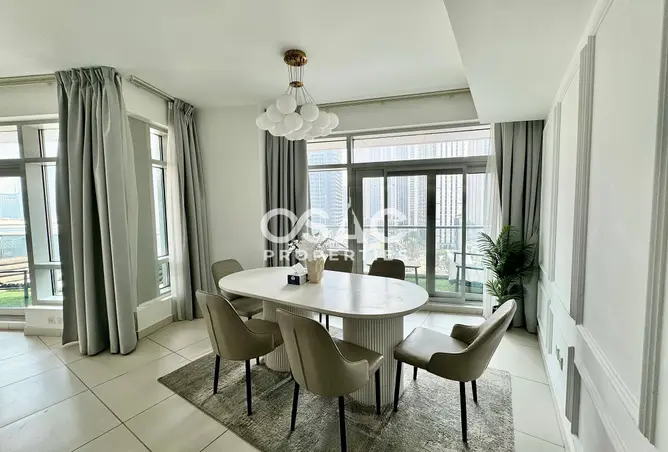 152384941 - Property Image 2