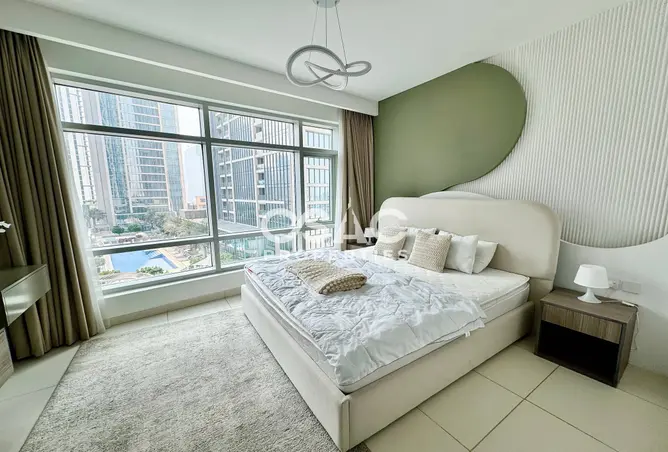 152384941 - Property Image 3