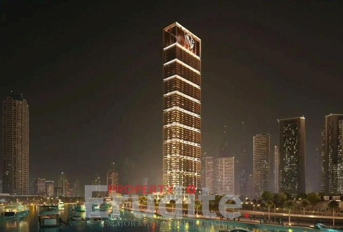 56956229 - الصورة الرئيسية للعقار