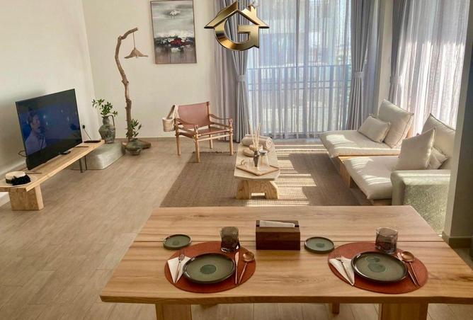 15991826 - Property Image 2