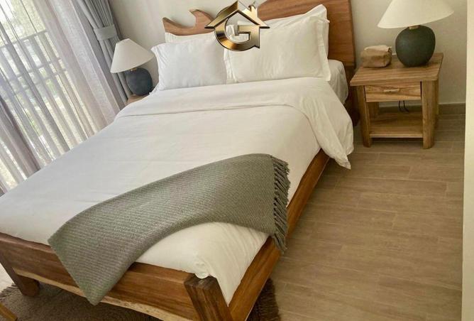 15991826 - Property Image 3