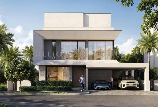 129738215 - Property Main Image