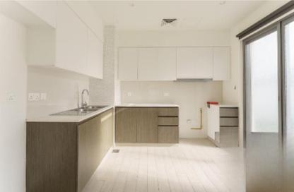 Villa - 4 Bedrooms - 4 Bathrooms for sale in Fairway Villas - EMAAR South - Dubai South (Dubai World Central) - Dubai