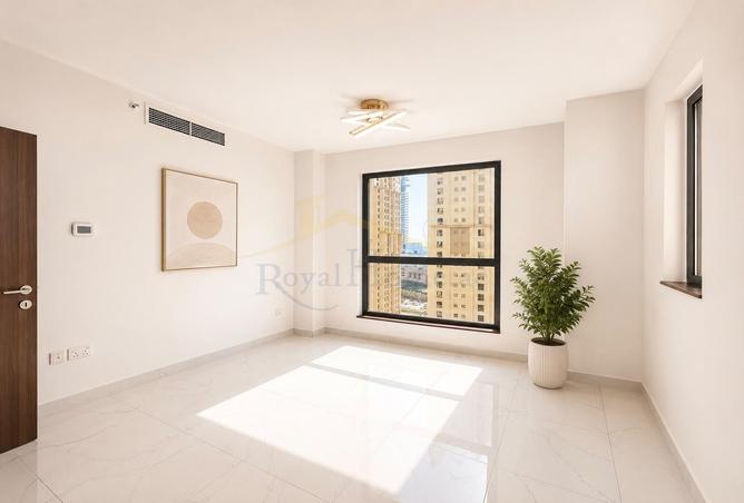 97366055 - Property Image 2