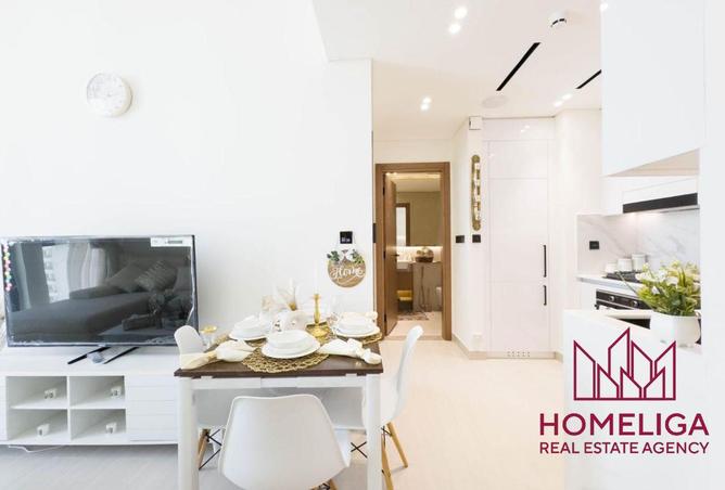 71519452 - Property Image 3