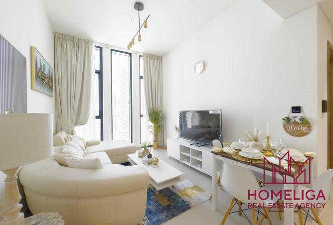 71519452 - Property Image 2