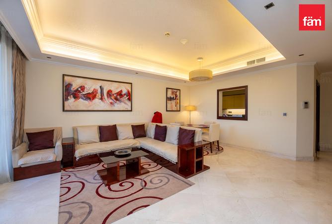 16172430 - صورة العقار 3