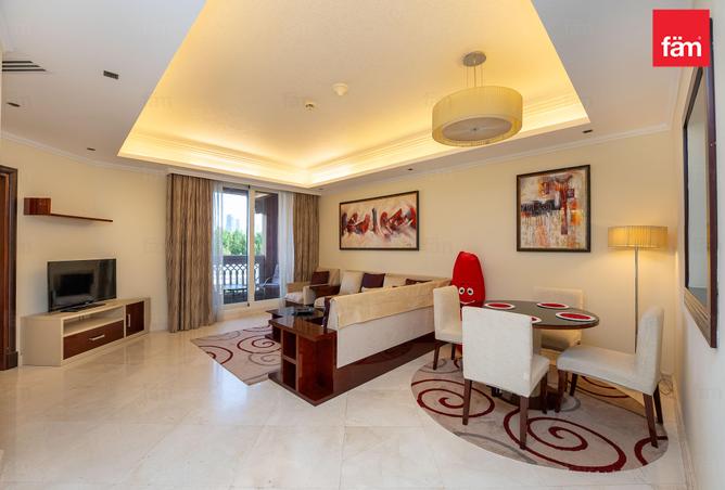 16172430 - صورة العقار 3