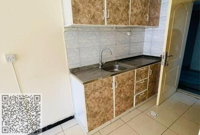 54545460 - صورة العقار 2