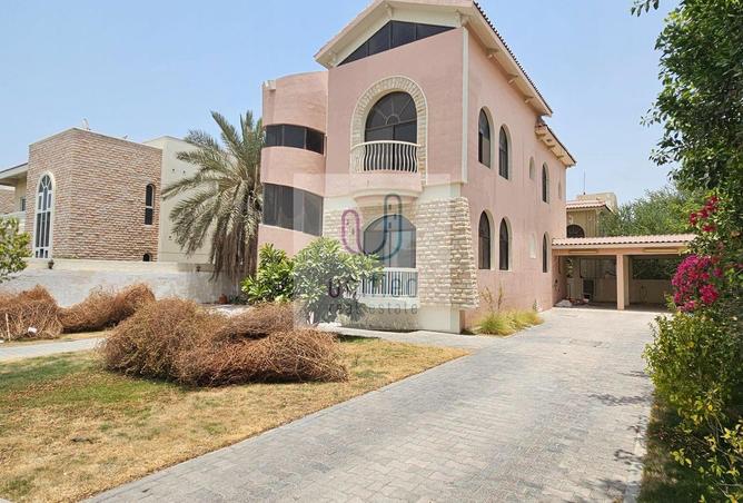 16310098 - Property Image 2