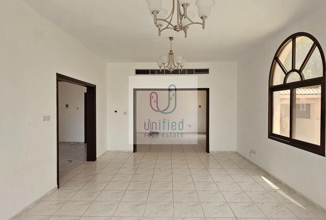 16310098 - Property Image 3