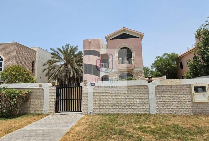 16310098 - Property Main Image