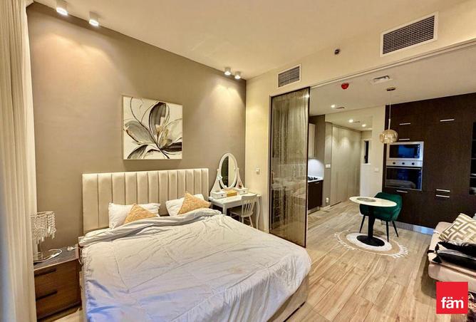 68270739 - الصورة الرئيسية للعقار