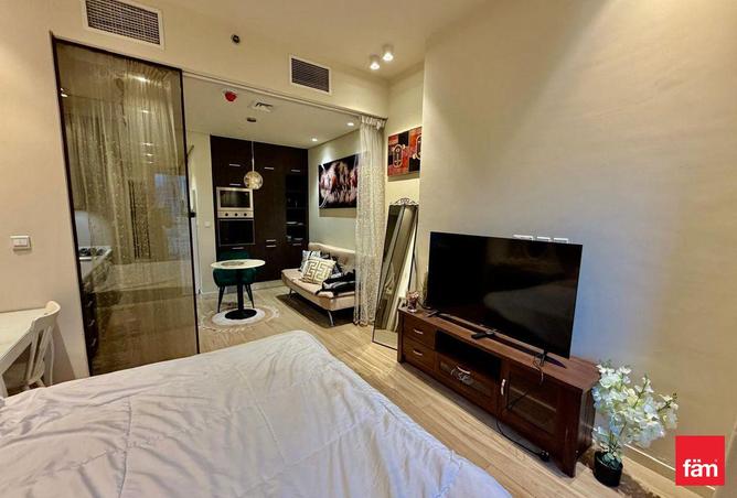 68270739 - صورة العقار 3