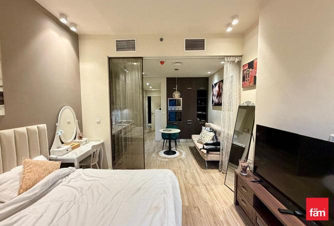 68270739 - صورة العقار 2