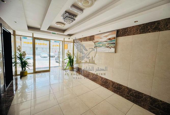 133868176 - الصورة الرئيسية للعقار