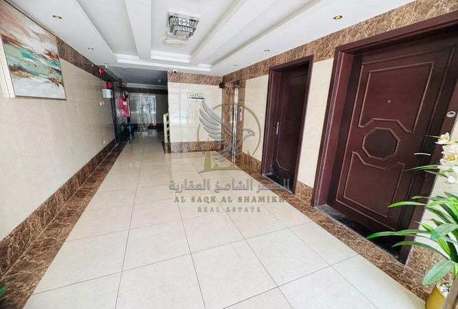 133868176 - صورة العقار 2