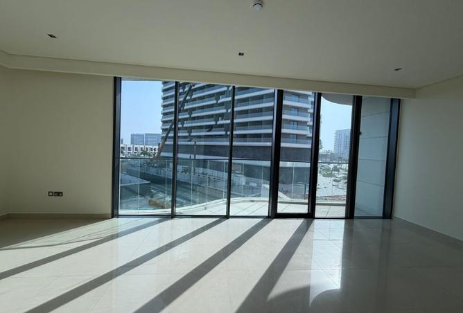 142359731 - Property Image 3