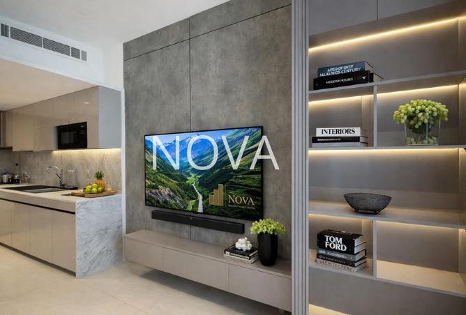 70296175 - صورة العقار 3