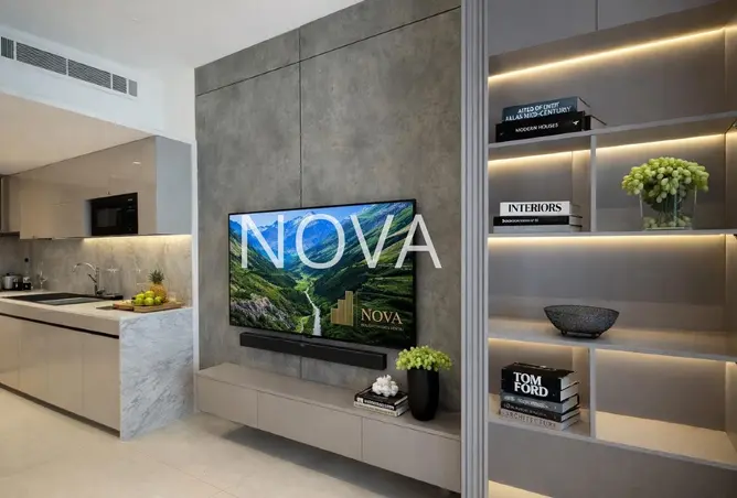 70296175 - Property Image 3