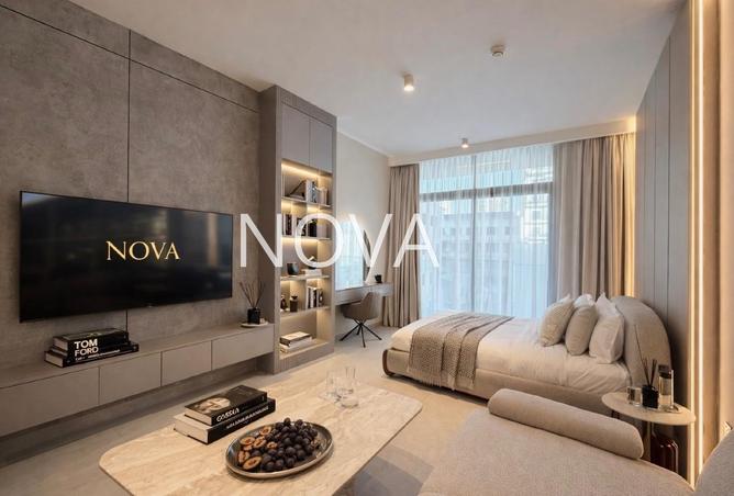 70296175 - صورة العقار 2