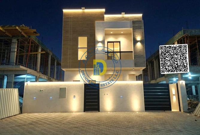 117696302 - Property Main Image