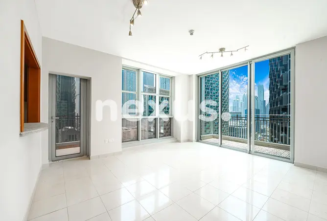 145970650 - Property Image 2