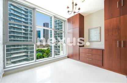Apartment - 2 - 3 for rent in Standpoint Tower 2 - Standpoint Towers - Downtown Dubai - Dubai Apartment - 2 - 3 for rent in Standpoint Tower 2 - Standpoint Towers - Downtown Dubai - Dubai