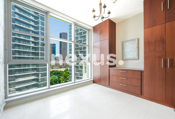 145970650 - Property Image 3