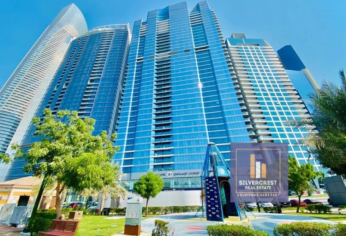 155090648 - Property Main Image