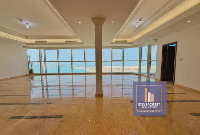 155090648 - Property Image 3