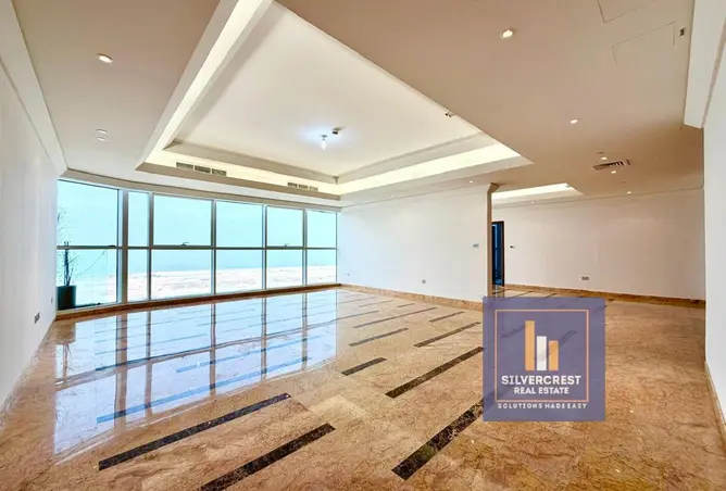 155090648 - Property Image 2