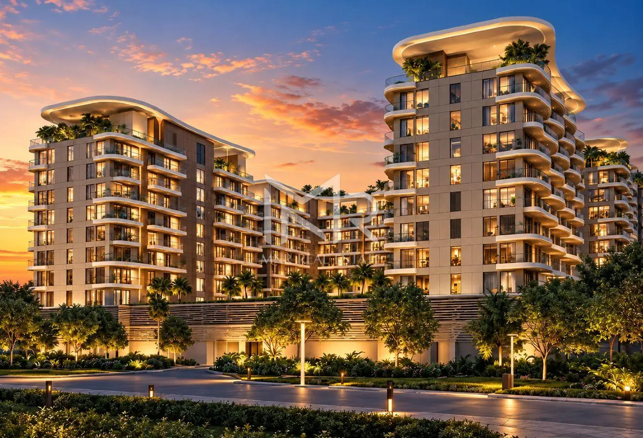167003627 - Property Main Image