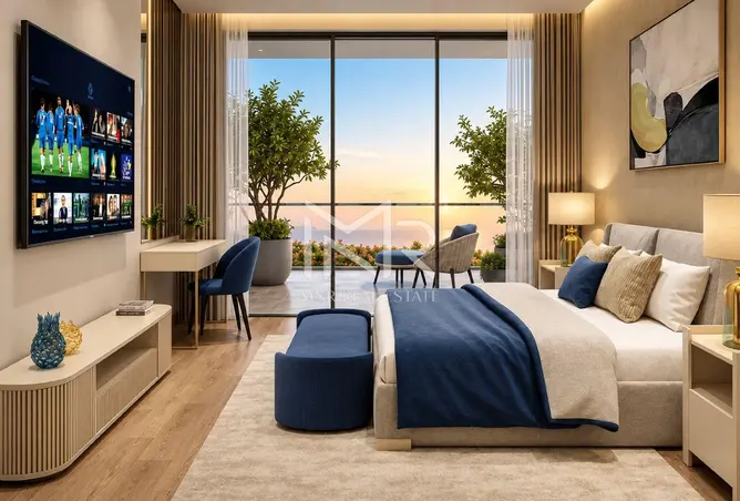 167003627 - Property Image 3