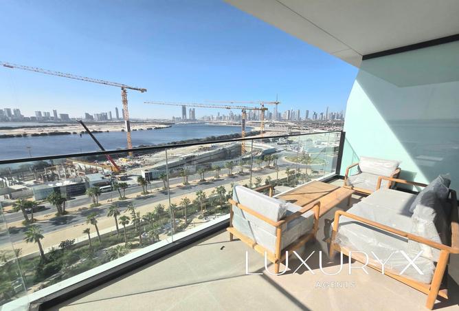 76162362 - الصورة الرئيسية للعقار